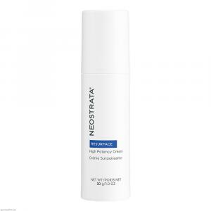 NEOSTRATA High Potency Creme