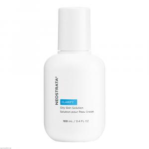 NEOSTRATA Lösung 8 AHA