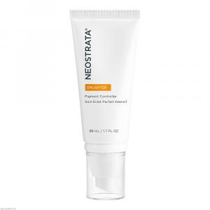 NEOSTRATA Pigment Controller Creme