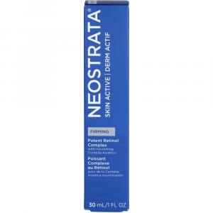NEOSTRATA Potent Retinol Complex Gel