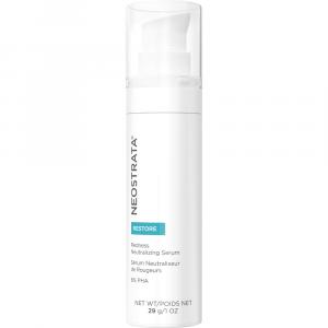 NEOSTRATA Redness Neutralizing Serum 6 PHA
