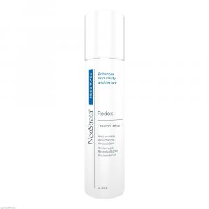 NEOSTRATA Redox Creme