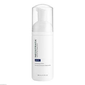 NEOSTRATA Skin Active Exfoliating Wash Schaum