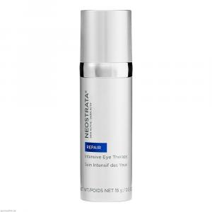NEOSTRATA Skin Active Intensive Eye Therapy Creme