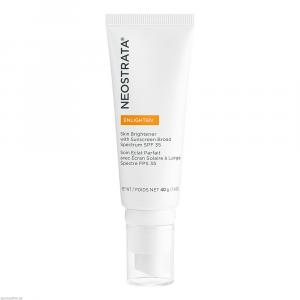 NEOSTRATA Skin Brightener SPF 35 Creme