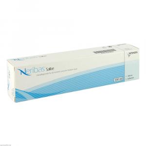 NERIBAS Salbe NERIBAS Salbe