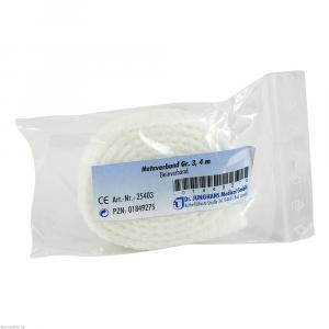 NETZVERBAND Gr.3 4 m