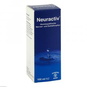NEURACTIV Tropfen
