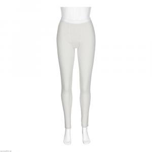 NEURODERMITIS Silberhose Unterhose M weiß