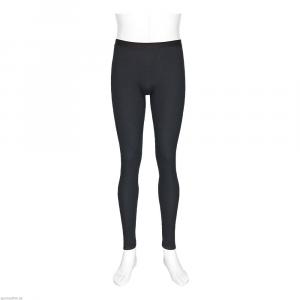 NEURODERMITIS Silberhose Unterhose S schwarz
