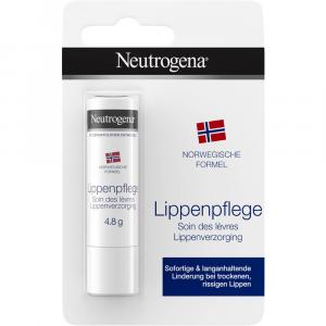 NEUTROGENA norweg.Formel Lippenpflege