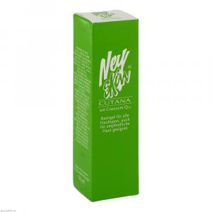 NEYSKIN Cutana m. Coenzym Q Gel