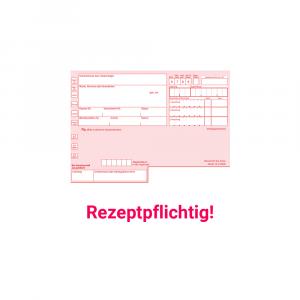NIAPELF 75 mg Depot-Injektionssusp.Fertigspr. NIAPELF 75 mg Depot-Injektionssusp.Fertigspr.