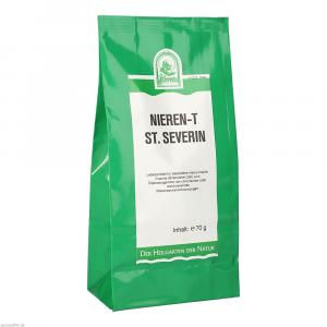 NIEREN T Tee