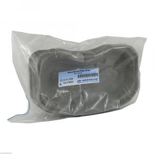 NIERENSCHALE Pappe NIERENSCHALE Pappe