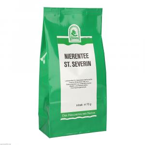 NIERENTEE St.Severin