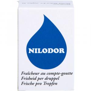 NILODOR Tropfen