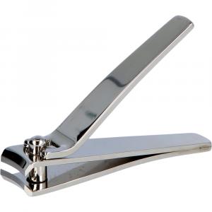NIPPES Nagelknipser Nr.126