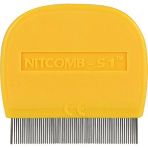 NISSENKAMM Metall Shantys
