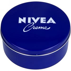 NIVEA CREME Dose