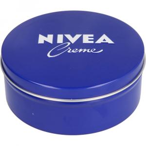 NIVEA CREME Dose