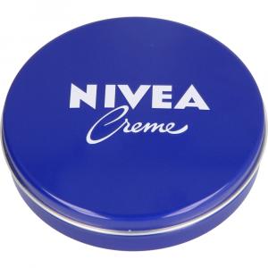 NIVEA CREME Dose