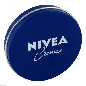 NIVEA PROMO mini Nivea Creme