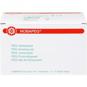 NOBAPEG