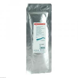 NOBASPLINT synth.Steifverband 5x25 cm