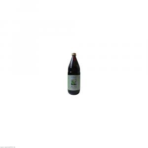 NONI SAFT