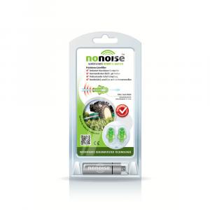 NONOISE Gehörschutz Hobby & Garten