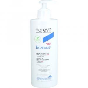 NOREVA Eczeane rückfettende Creme 48h