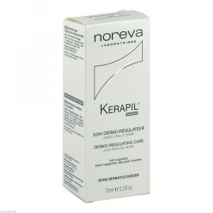 NOREVA Kerapil Emulsion