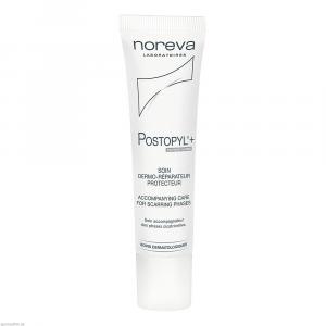 NOREVA Postopyl+ Emulsion