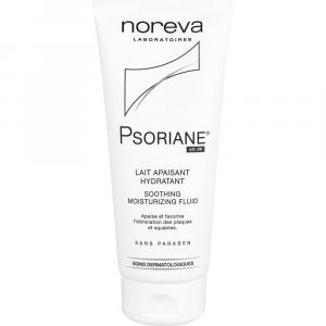 NOREVA Psoriane Milch