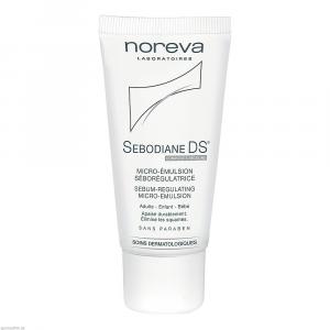 NOREVA Sebodiane DS Mikroemulsion