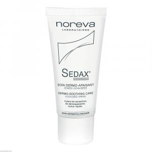 NOREVA SEDAX Creme