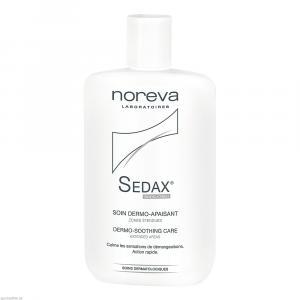 NOREVA SEDAX Fluid