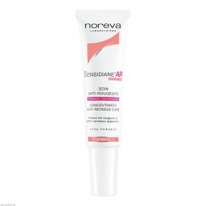 NOREVA Sensidiane AR Creme