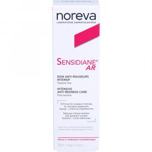 NOREVA Sensidiane AR intensiv Creme