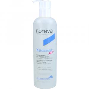 NOREVA Xerodiane AP+ Waschcreme