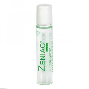 NOREVA Zeniac Roll'Activ unreine Haut