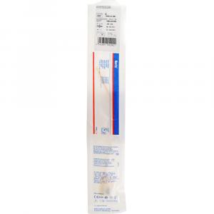 NORTA Lat.Ball.Kath.Ch 8 Nel.Sp.29 cm 5 ml