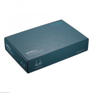 NOSA smell training kit