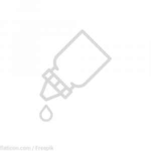 NUION Calcium Tropfen NUION Calcium Tropfen