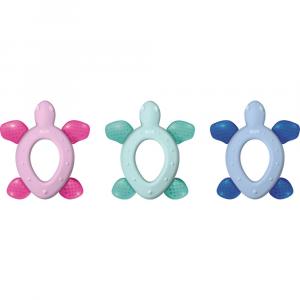 NUK Cool All-Around Beißring