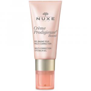 NUXE Creme Prodigieuse Boost Augen-Balsamgel