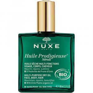 NUXE Huile Prodigieuse Neroli