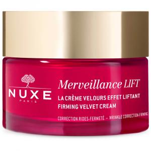 NUXE Merveillance Lift seidige Lifting-Creme