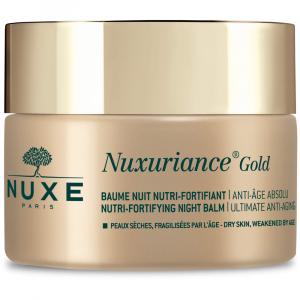NUXE Nuxuriance Gold Balsam für die Nacht